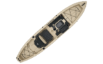 Ascend 12T Sit-On-Top Kayak